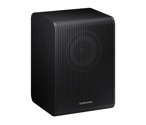 SAMSUNG SWA-9250S [2 szt.] - 1347642 - zdjęcie 7